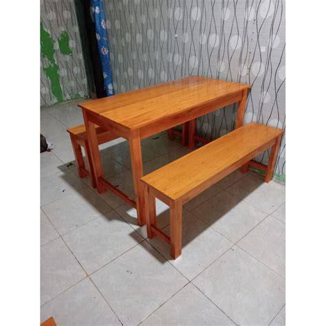featured_image