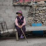featured_image
