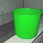 featured_image