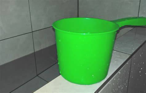 featured_image