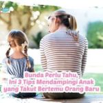featured_image