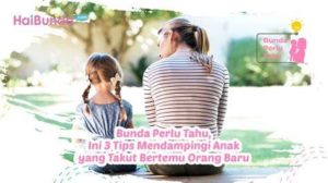 featured_image