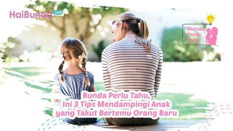 featured_image