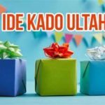 featured_image