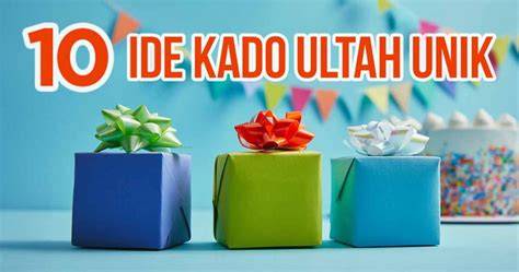 featured_image
