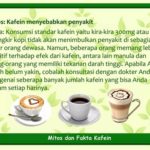 featured_image