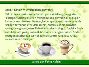 featured_image