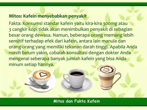 featured_image