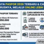 featured_image