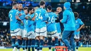 featured_image