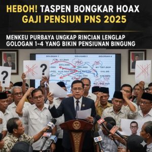featured_image