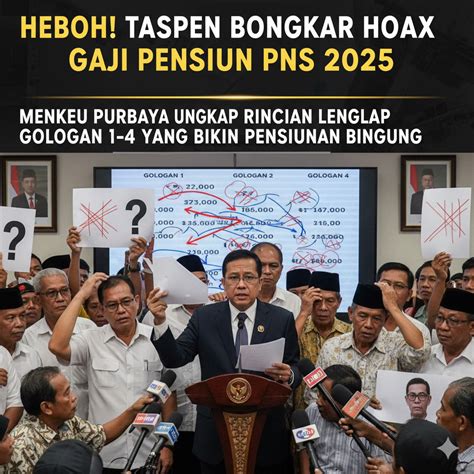 featured_image