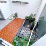 featured_image