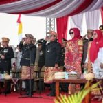 featured_image