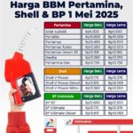 featured_image