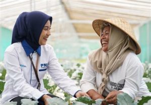featured_image