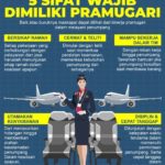 featured_image