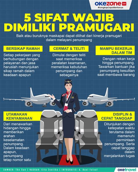 featured_image