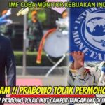 featured_image