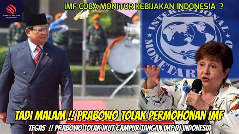 featured_image