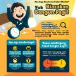 featured_image