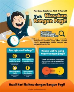 featured_image