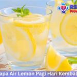 featured_image