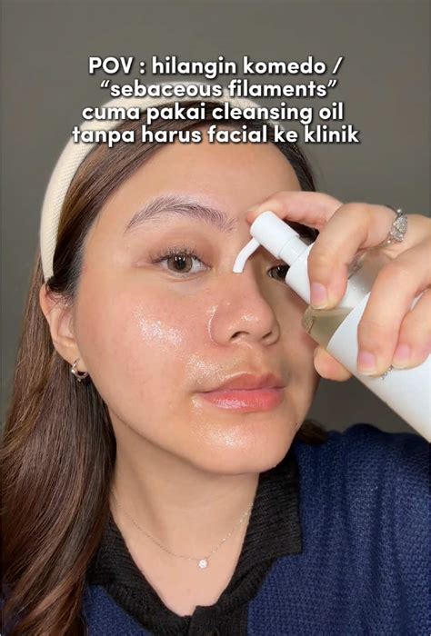 featured_image