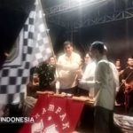 featured_image