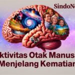 featured_image