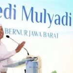 featured_image