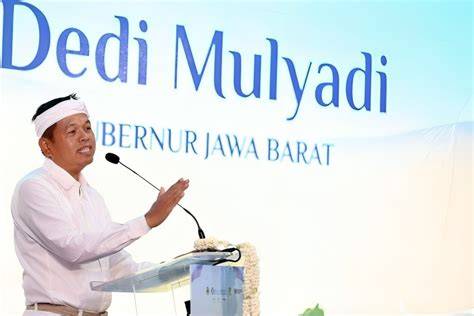 featured_image