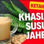 featured_image