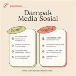 featured_image