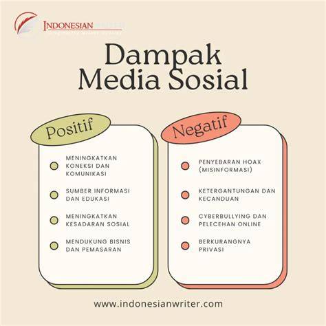 featured_image