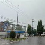 featured_image