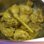 featured_image