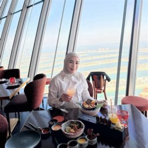 featured_image