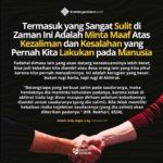 featured_image