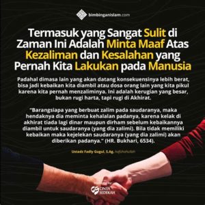 featured_image