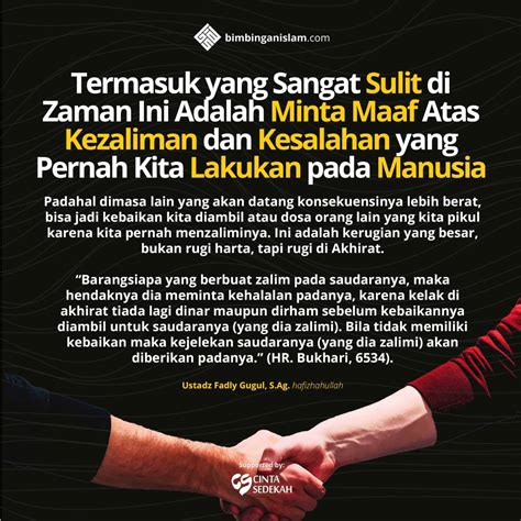 featured_image