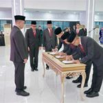 featured_image