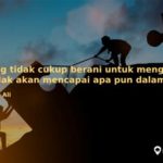featured_image