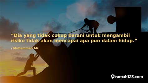 featured_image