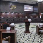 featured_image
