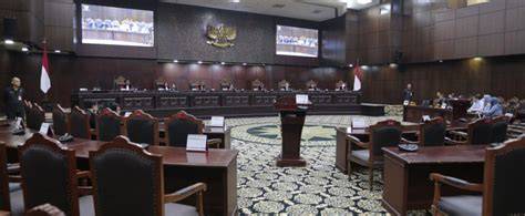 featured_image