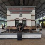 featured_image