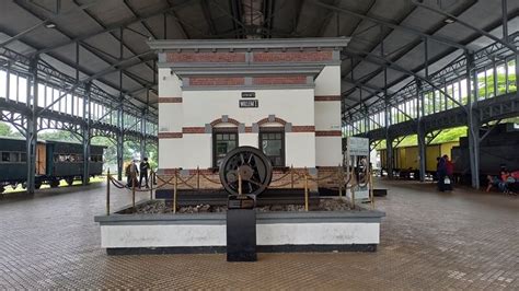 featured_image