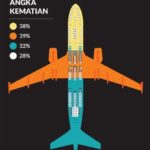 featured_image