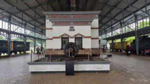 featured_image